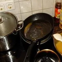 topf.jpg