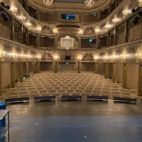 theater.jpg