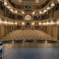 theater.jpg