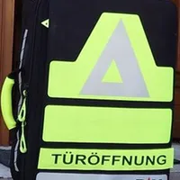 tur.jpg