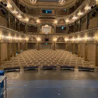 stadttheater.jpg
