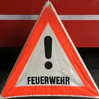 feuerwehr.jpg